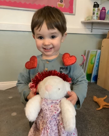 Photo - (c) Playhouse Day Nursery - Nurseries in Up Hatherley